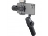 Zhiyun Smooth 5 Smartphone Gimbal Combo Kit